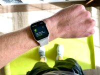 De Senturion Ring is de duurste autosleutel ter wereld
