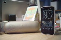 IKEA gaat all-in op smart home: 21 nieuwe Matter-gadgets die je portemonnee sparen