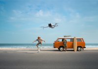 De DJI Lito is de beste beginner drone die je nu kunt kopen