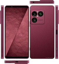 Waarom Sony de eigenzinnigste smartphone van dit jaar bouwt