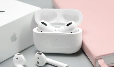 Jouw telefoon goed beschermd