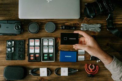 Hoe een moederbord te kiezen?