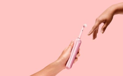 Is de Dyson CameraJet 500 euro waard?