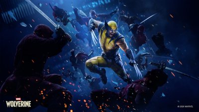 Waarom vinden spelers Marvel's Wolverine beter dan critici?
