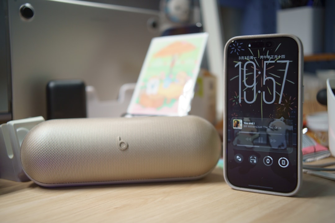 IKEA gaat all-in op smart home: 21 nieuwe Matter-gadgets die je portemonnee sparen